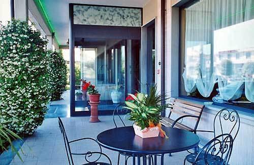 Hotel Valdarno Montevarchi Exterior photo