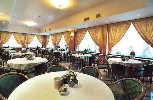 Hotel Valdarno Montevarchi Exterior photo