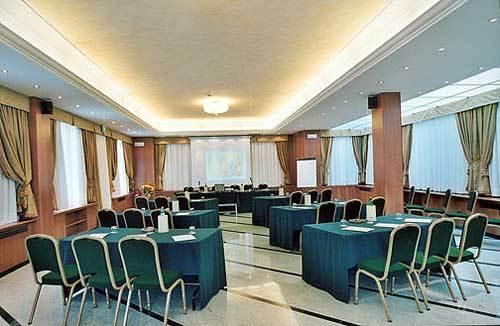 Hotel Valdarno Montevarchi Exterior photo